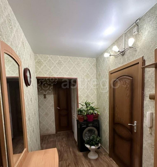 4-комн. квартира, 83.5 м2, 1/9 эт. Норильск - изображение 6