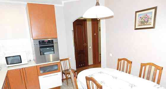 2-комн. квартира, 61 м2, 6/6 эт. Барнаул