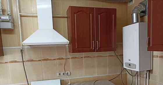 Коттедж, 101 м2, 6 соток, 1 эт. Мелеуз