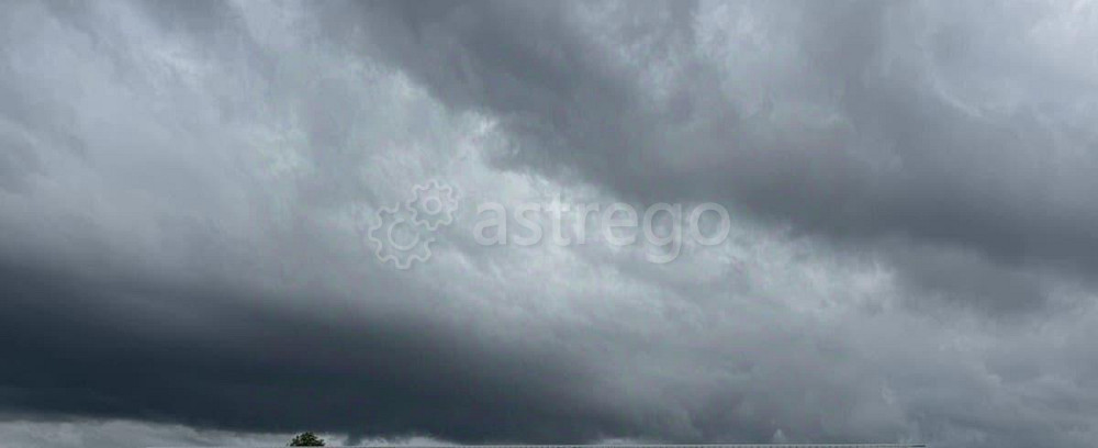 Склад, 700 м2 Майкоп - изображение 1