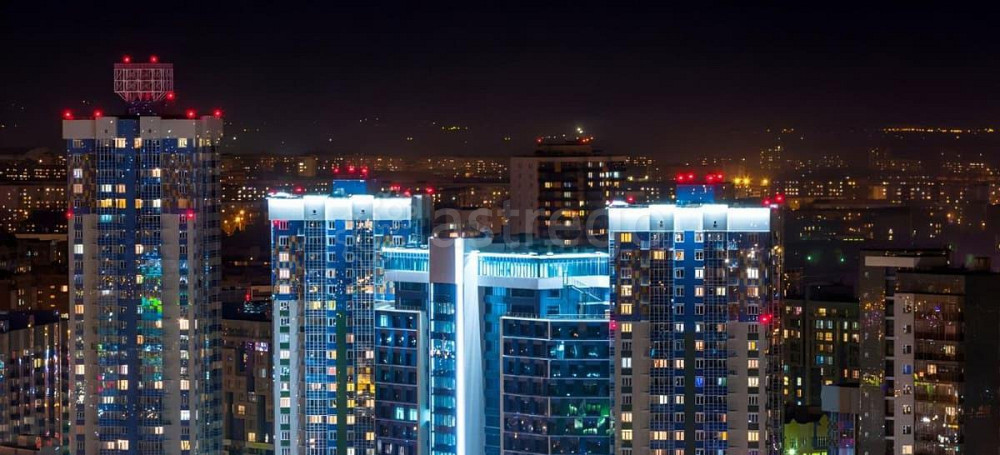 Свободного назначения, 260.2 м2 Красноярск - изображение 4