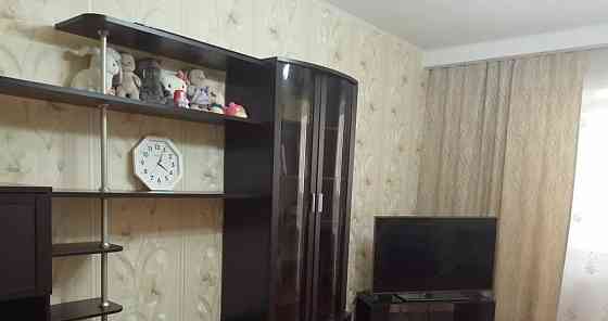 2-комн. квартира, 75 м2, 5/16 эт. Барнаул