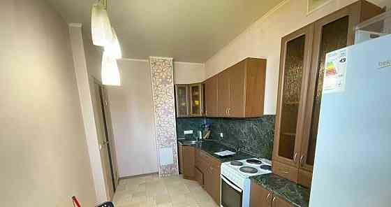 2-комн. квартира, 65 м2, 9/15 эт. Уфа