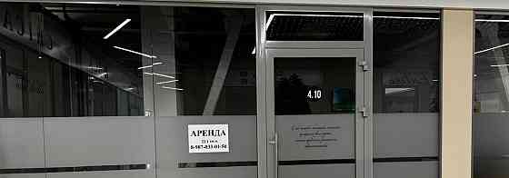 Свободного назначения, 22.1 м2 Нефтекамск