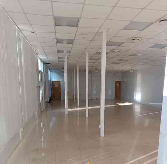 Торговое помещение, 75 м2 Астрахань