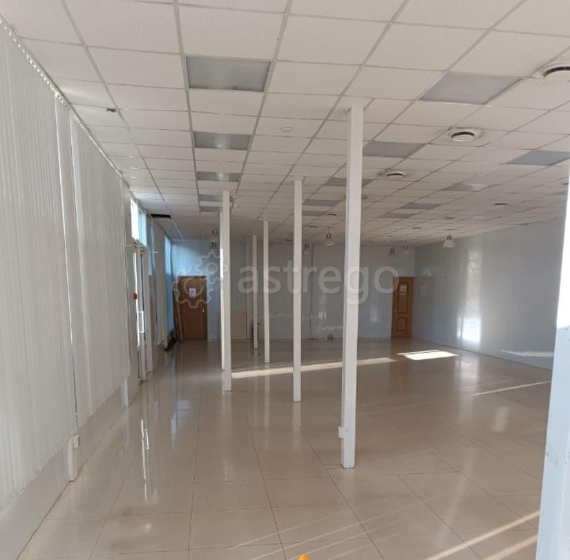 Торговое помещение, 75 м2 Астрахань - изображение 6