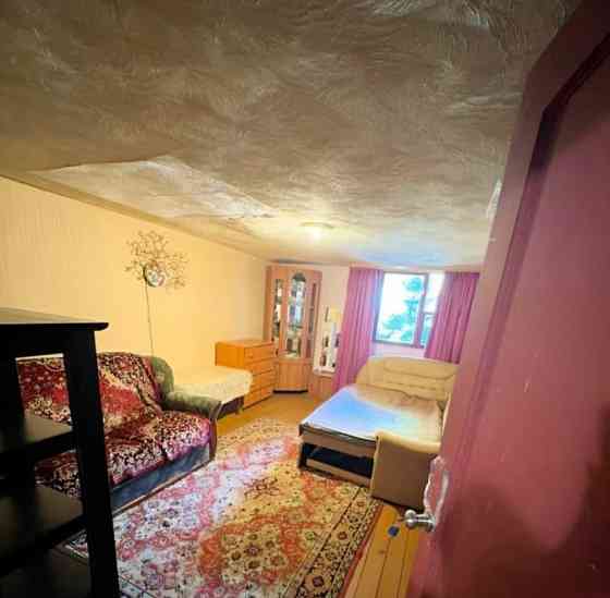 Комната, 16 м2, 1/2 эт. Королев