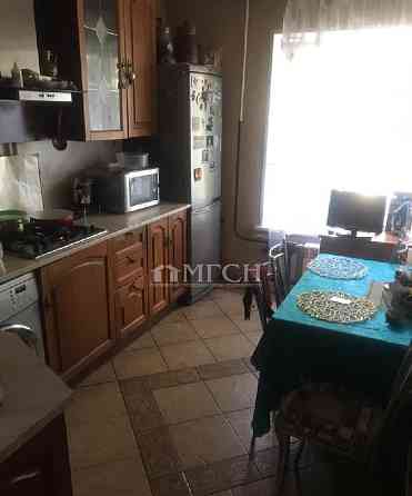 2-комн. квартира, 45 м2, 6/9 эт. Москва