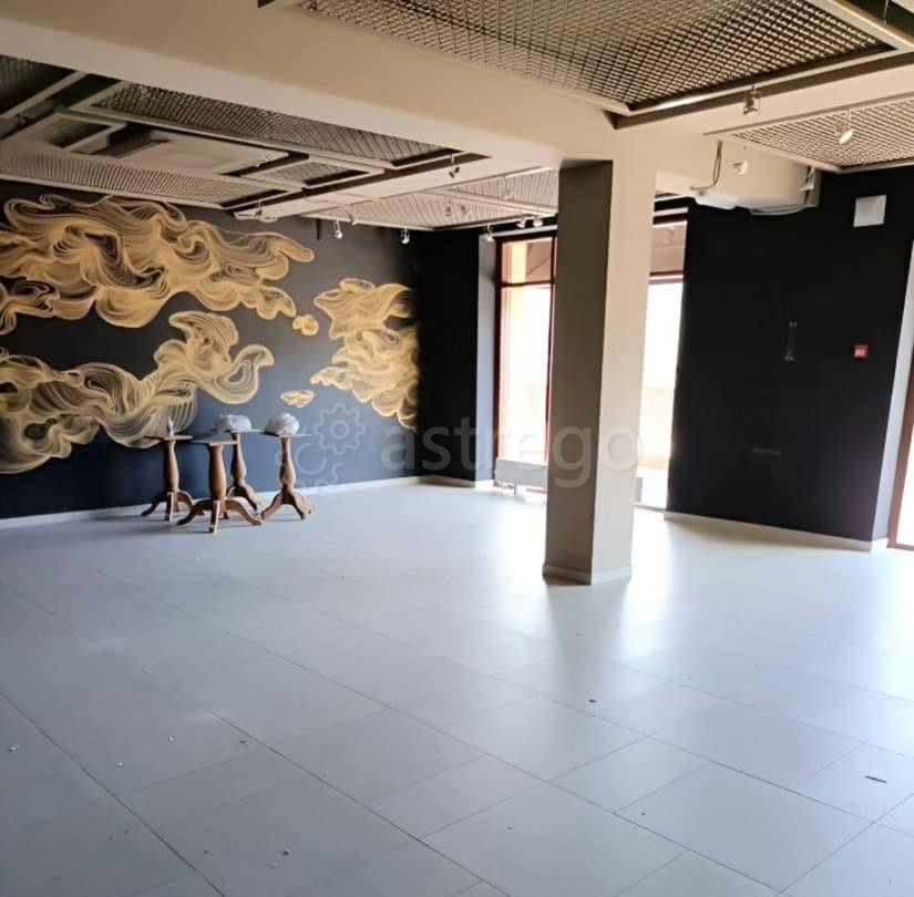 Торговое помещение, 64 м2 Горно-Алтайск - изображение 5