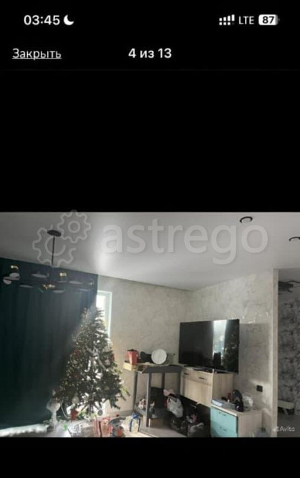 Коттедж, 175 м2, 8 соток, 2 эт. Благовещенск - изображение 6