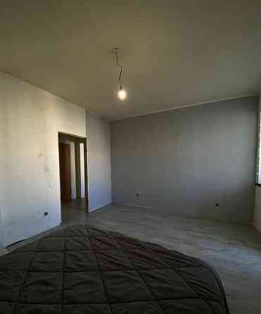 2-комн. квартира, 70 м2, 7/9 эт. Белгород