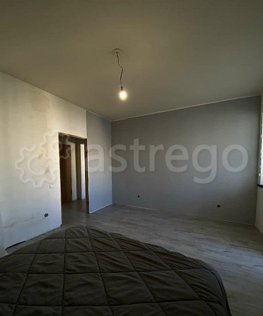 2-комн. квартира, 70 м2, 7/9 эт. Белгород - изображение 2