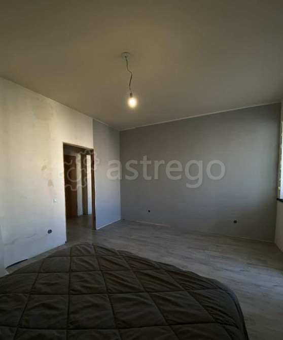 2-комн. квартира, 70 м2, 7/9 эт. Белгород - изображение 2