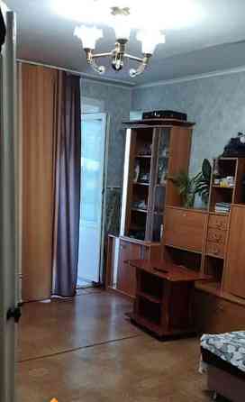 2-комн. квартира, 48.1 м2, 5/5 эт. Белогорск