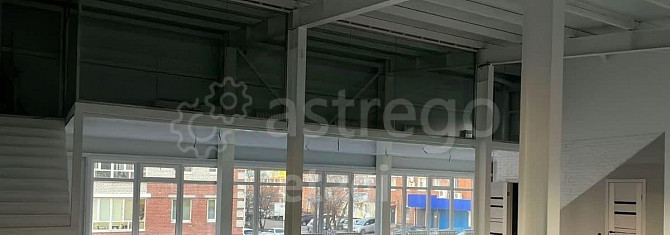 Свободного назначения, 822.1 м2 Благовещенск - изображение 2