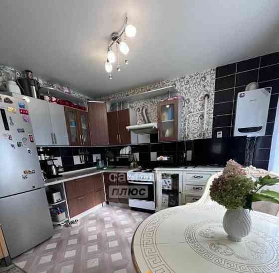 Дом, 83.6 м2, 6 соток, 2 эт. Пушкино