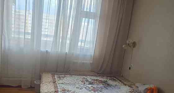 Комната, 18 м2, 15/18 эт. Москва