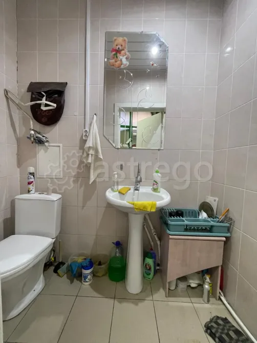 Сдам помещение свободного назначения, 84.3 м2, долгосрочно Челябинск - изображение 8