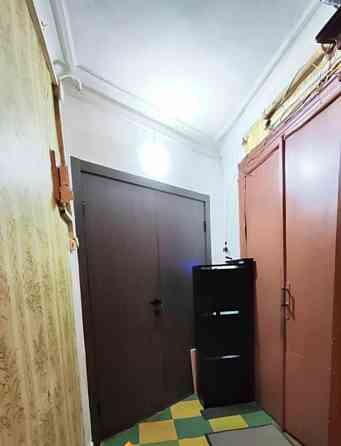 Комната, 9.4 м2, 2/7 эт. Санкт-Петербург
