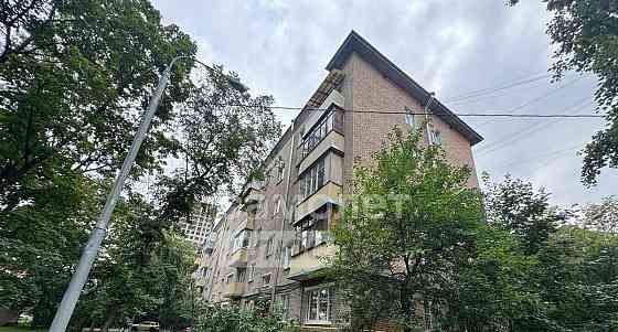 Комната, 19 м2, 5/5 эт. Москва
