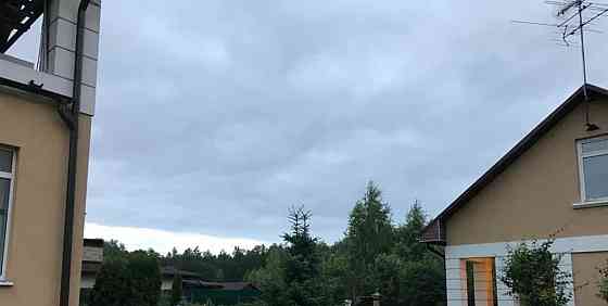 Дом, 168 м2, 12 соток, 2 эт. Химки