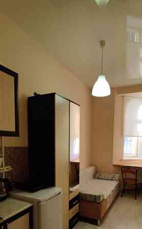 Студия, 12 м2, 3/4 эт. Красногорск