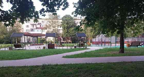 Комната, 10 м2, 4/5 эт. Санкт-Петербург