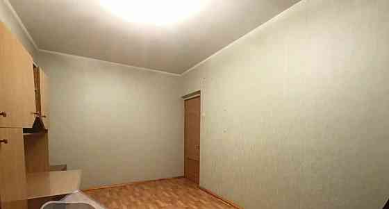 3-комн. квартира, 75 м2, 2/14 эт. Люберцы