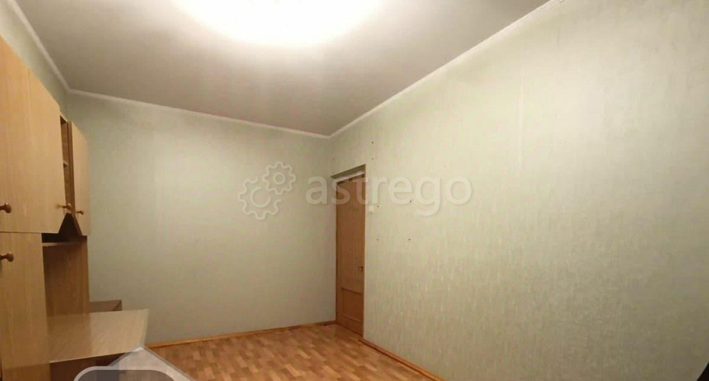 3-комн. квартира, 75 м2, 2/14 эт. Люберцы - изображение 4