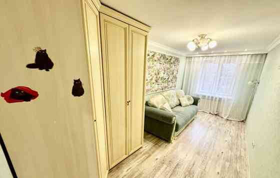 2-комн. квартира, 45 м2, 5/5 эт. Орехово-Зуево