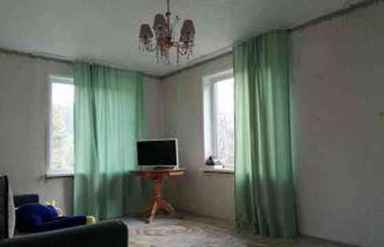 Дом, 60 м2, 30 соток, 2 эт. Шушенское