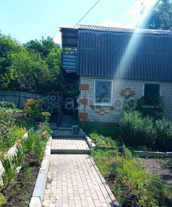 Дача, 38.9 м2, 6.5 сотки, 2 эт. Северный - изображение 3