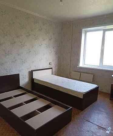 2-комн. квартира, 48 м2, 2/9 эт. Старый Оскол