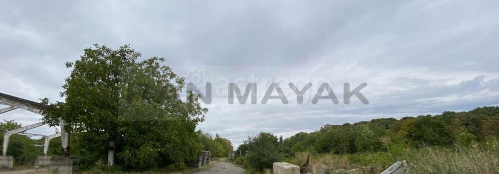 Коммерческий участок, 47.4 сотки Майкоп - изображение 3