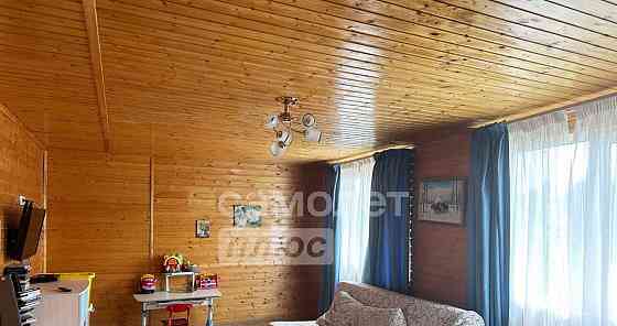 Дом, 100 м2, 15 соток, 2 эт. Чехов