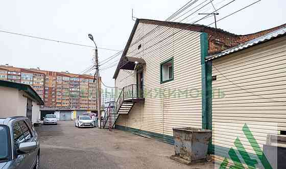 Свободного назначения, 390 м2 Благовещенск