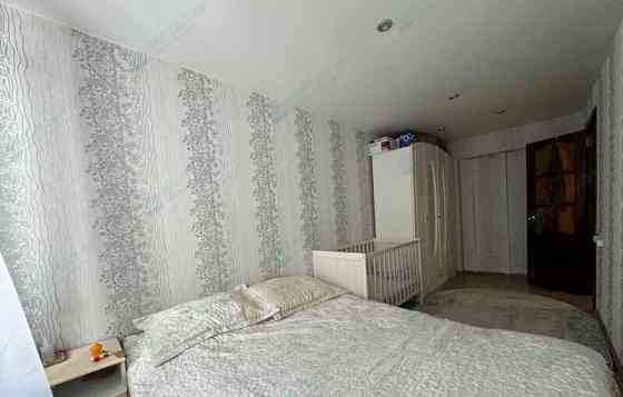 2-комн. квартира, 43.8 м2, 4/5 эт. Наро-Фоминск