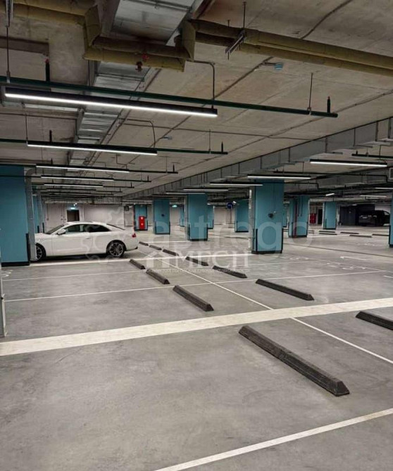 3-комн. квартира, 89.4 м2, 26/49 эт. Москва - изображение 7