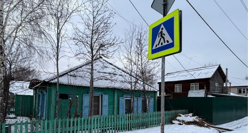 Дом, 71 м2, 6 соток, 2 эт. Красноярск - изображение 4