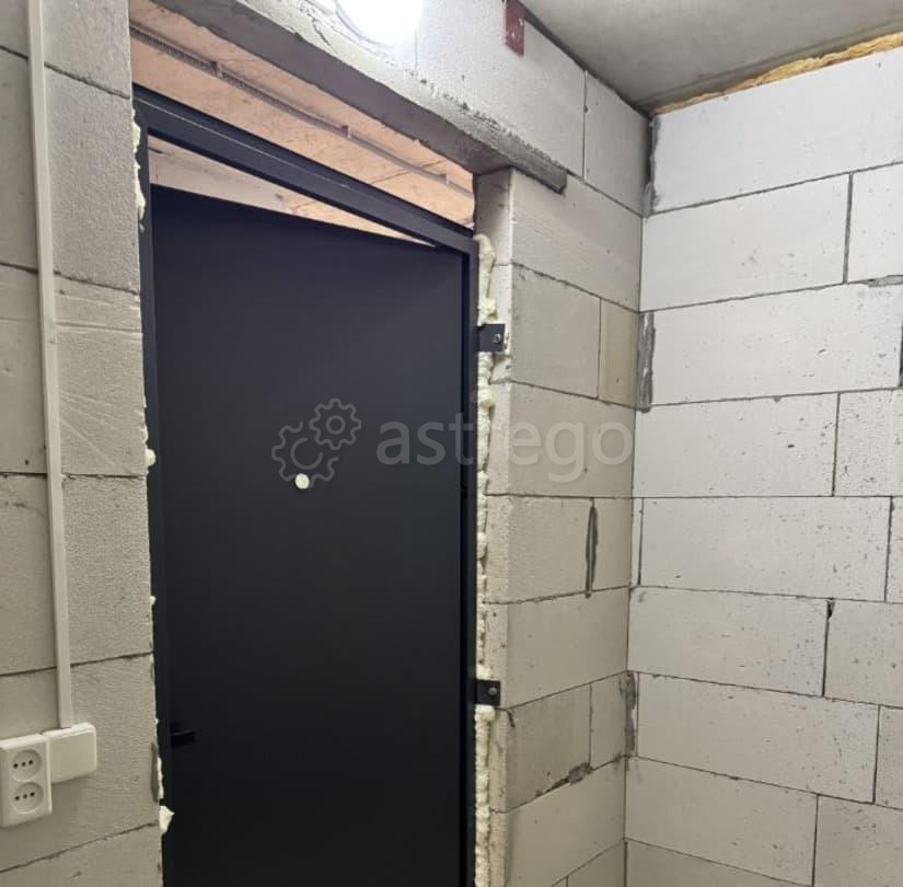 Свободного назначения, 4.8 м Яблоновский - изображение 3