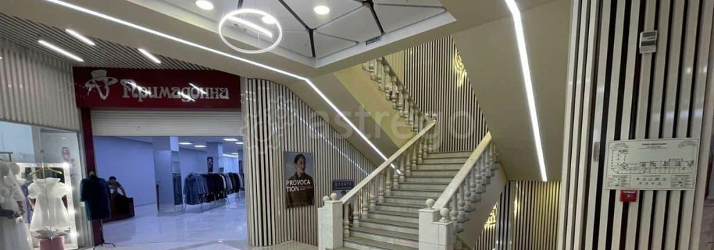 Офис, 30 м2 Белгород - изображение 3