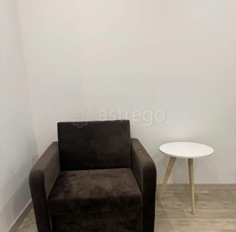 2-комн. квартира, 56 м2, 10/18 эт. Благовещенск - изображение 2