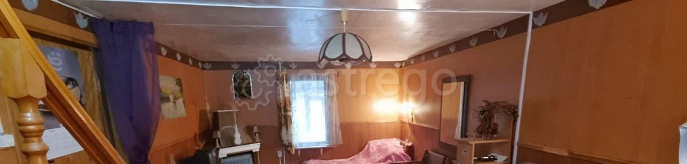 Дом, 68 м2, 5 соток, 2 эт. Москва - изображение 7