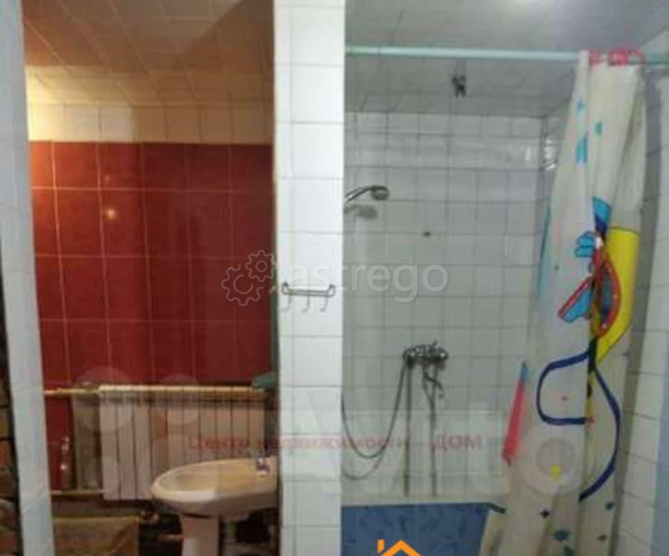 Коттедж, 160 м2, 10 соток, 2 эт. Белгород - изображение 6