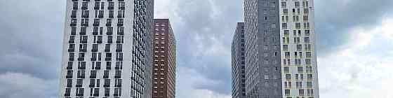 Торговое помещение, 149.5 м2 Мытищи