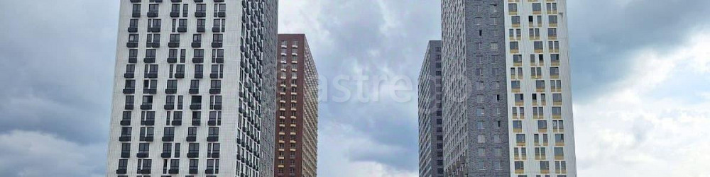 Торговое помещение, 149.5 м2 Мытищи - изображение 2