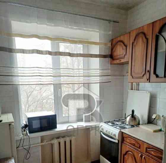 2-комн. квартира, 42 м2, 4/4 эт. Балашиха