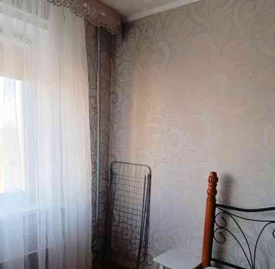2-комн. квартира, 48.1 м2, 9/9 эт. Норильск