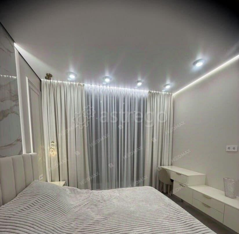 2-комн. квартира, 41 м2, 8/12 эт. Санкт-Петербург - изображение 7