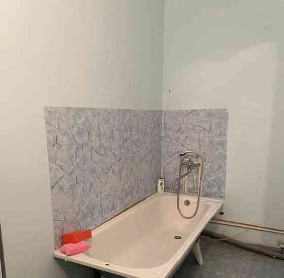 2-комн. квартира, 80 м2, 11/16 эт. Красноярск